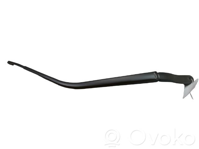 Mazda 3 II Front wiper blade arm 