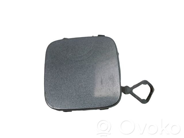 Citroen C4 II Capac orificiu tractare față 