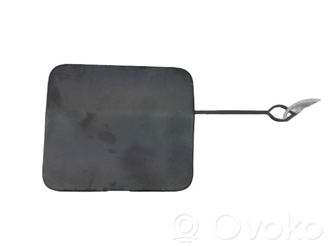 Nissan Qashqai Abdeckung Deckel Abschleppöse hinten 