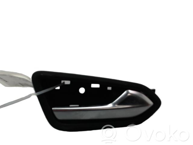Renault Clio V Maniglia interna per portiera anteriore