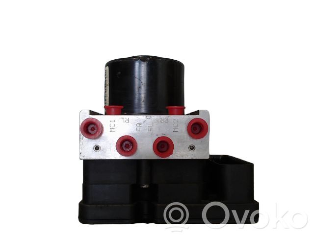 Pompe ABS   MK70AVEO,MK70AVEO