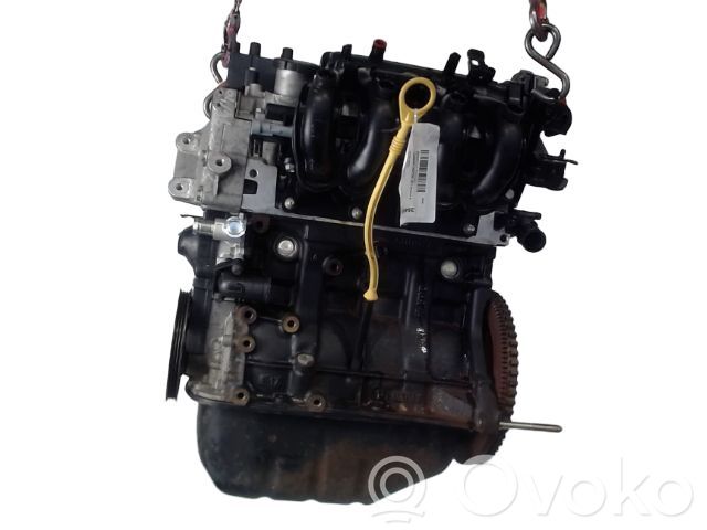 Motor   7701473140,7701473140,D7FF702