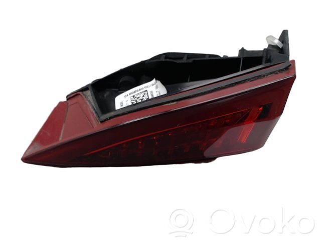 Fiat Tipo Tailgate rear/tail lights 