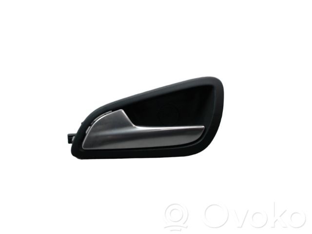 Ford C-MAX II Front door interior handle 