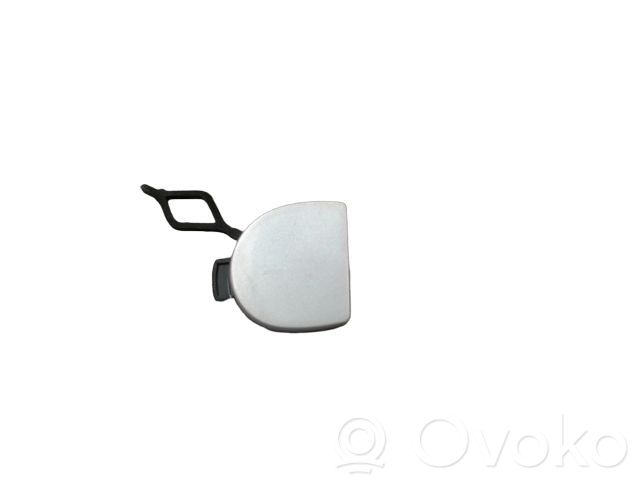 Citroen C3 Tapa para gancho de arrastre parachoques trasero 