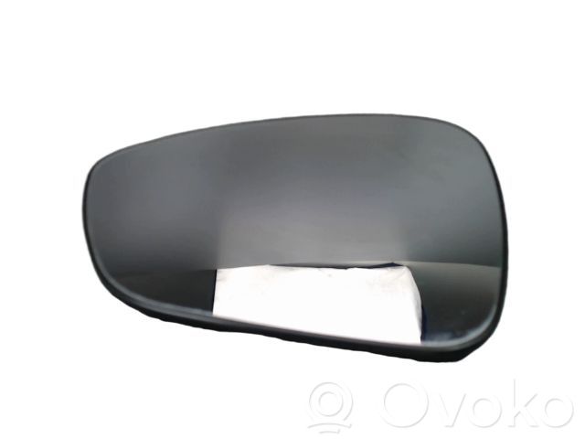 Citroen C4 II Spoguļa stikls 