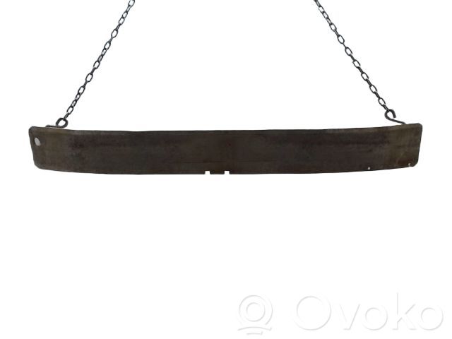 Opel Corsa D Etupuskurin tukipalkki 
