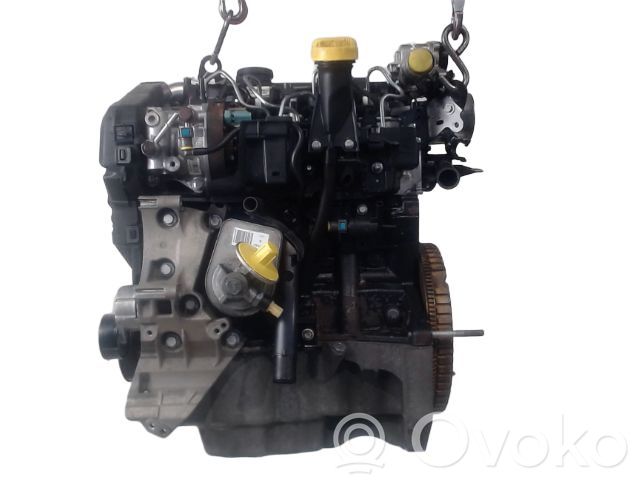 Engine   8201246258,8201246258,K9KP820