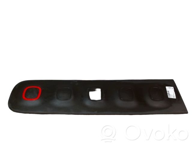 Citroen C3 Moulure de porte avant 
