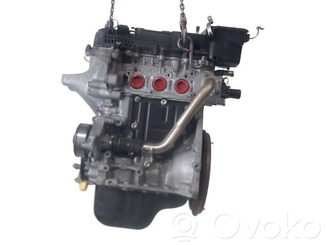 Variklis   0135TF,0135TF,CFB