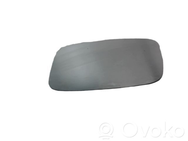 Citroen Nemo Spoguļa stikls 
