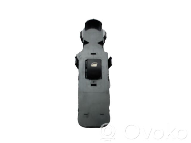 Citroen C3 Picasso Electric window control switch 