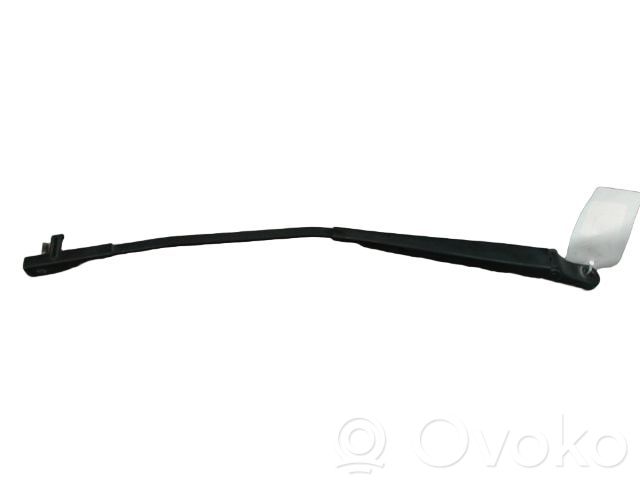 Renault Modus Wischerarm vorne 