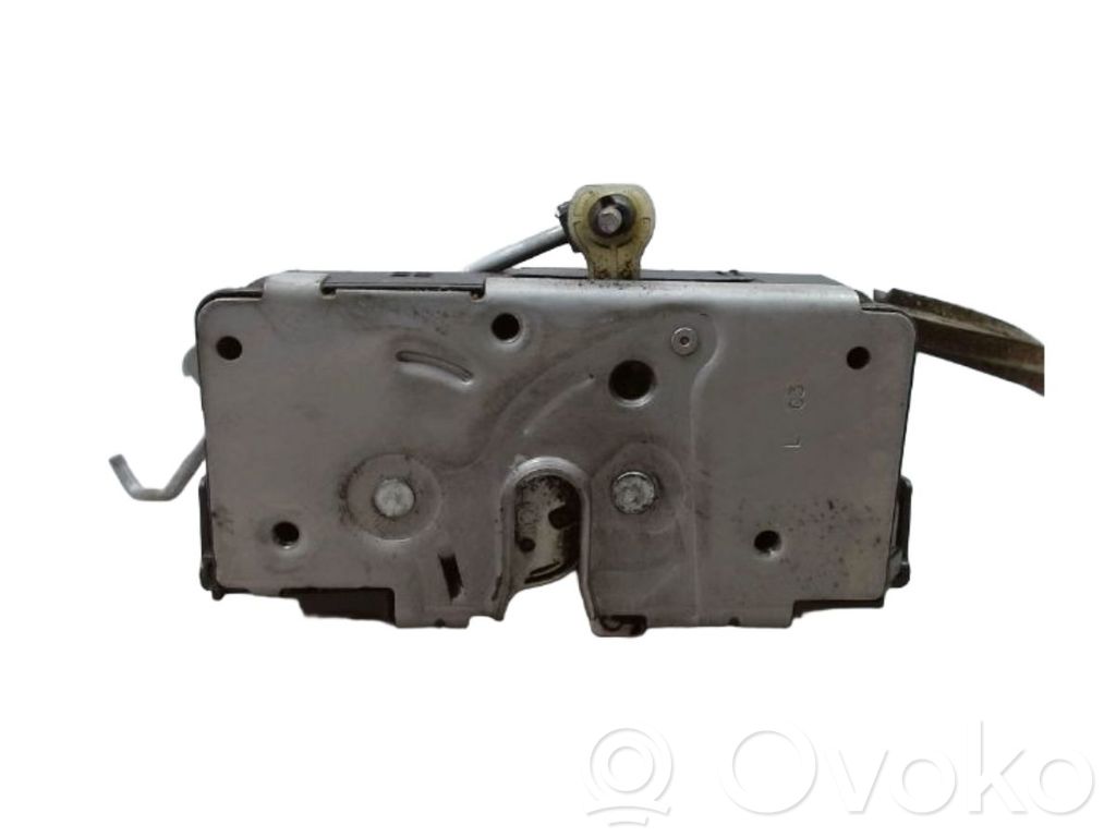 Etuoven lukko   1633561480,1393821080,1633561480