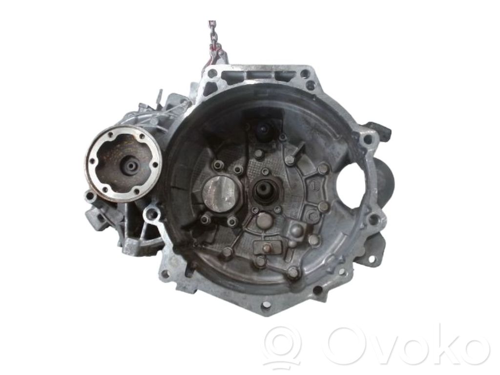 Audi A3 S3 A3 Sportback 8P Cutie viteze manuală cu 5 trepte 