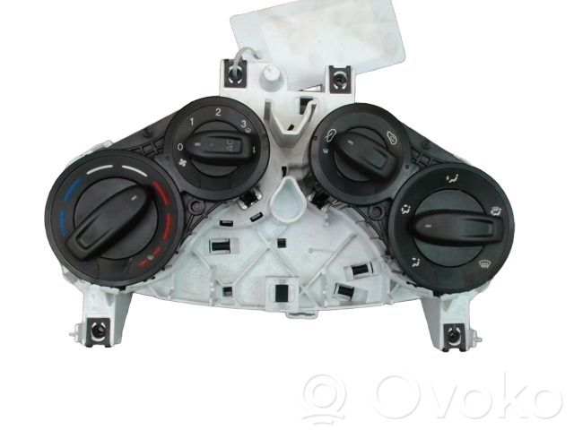 Ford Ka Climate control unit 