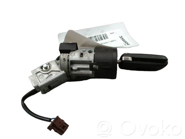 Cerradura de encendido   4162PT,4162PT