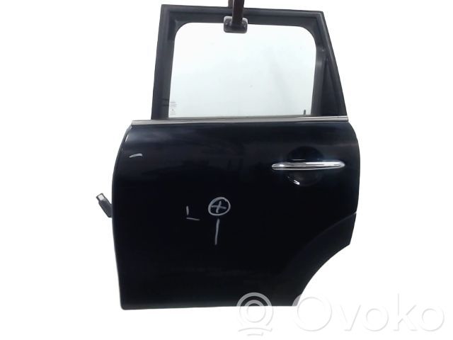 Mini One - Cooper F56 F55 Portiera posteriore