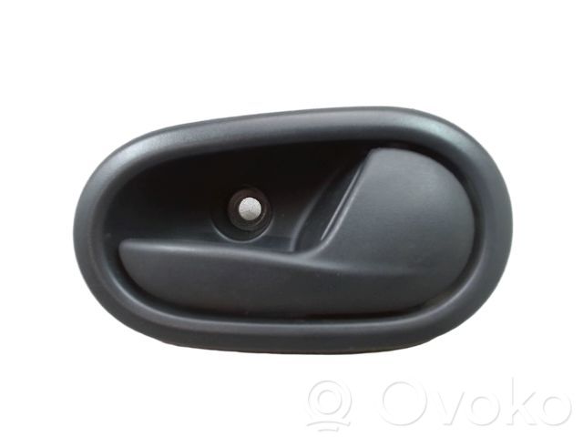 Dacia Sandero II Mâner interior ușă față 