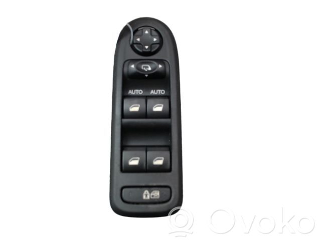 Electric window control switch   6490AZ,6490AZ