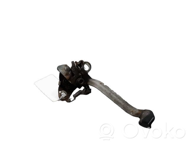 Citroen Xsara Engine bonnet/hood lock/catch 