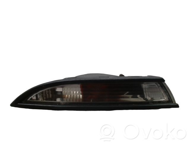 Volkswagen Scirocco Front indicator light 