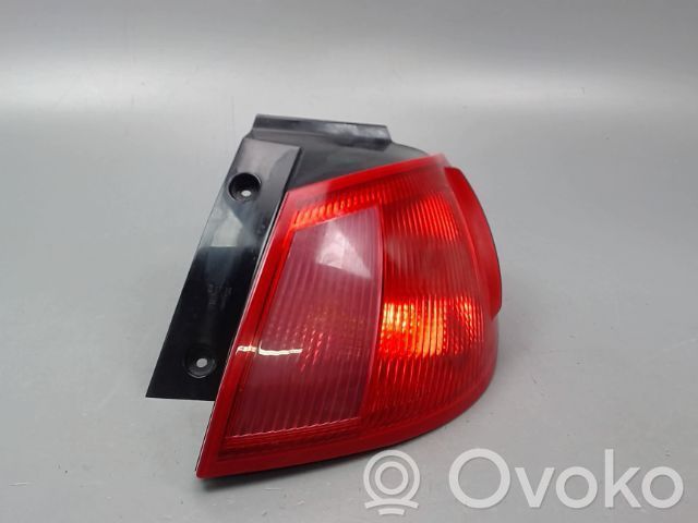 Mitsubishi Colt Takavalot 