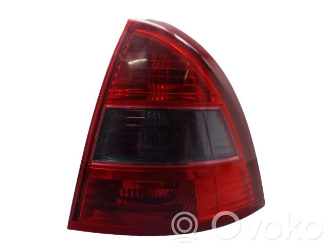 Takavalot   6351V3,00006351V3,05240706A1,052471,088928,0962932,16225632,2222852,42421038,5521921RUE,6351V3,88928,CI5224153,GP0867