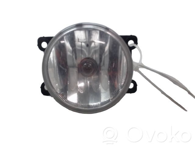 Etusumuvalo   9685425280,045087,0929999,1909370021,190937019,6206N0,9685425280