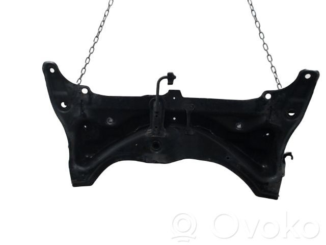 Front subframe   3502FX,3502FX
