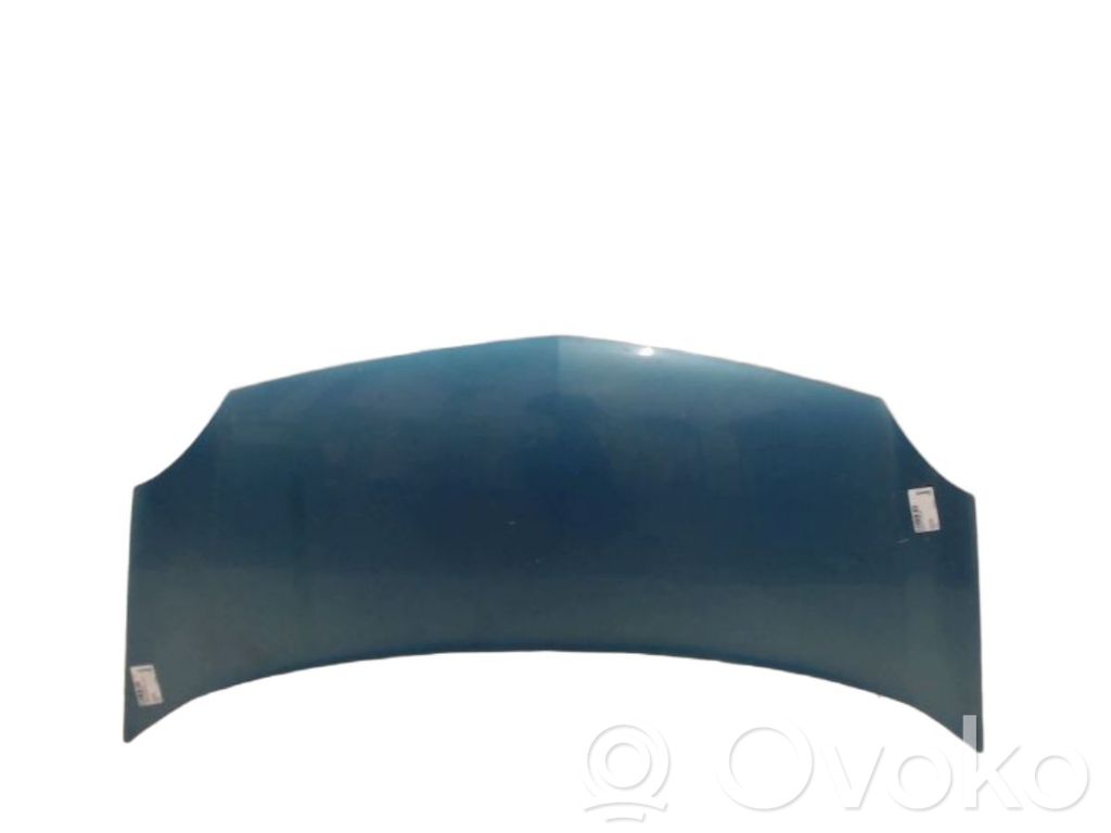 Capotă motor   651003220R,651003220R