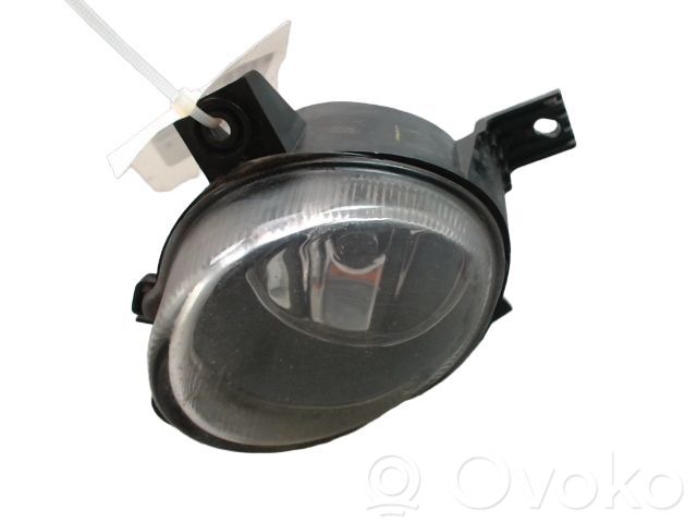 Audi A4 S4 B7 8E 8H Fendinebbia anteriore