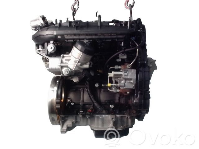 Motor   55594613,55594613,LUDB