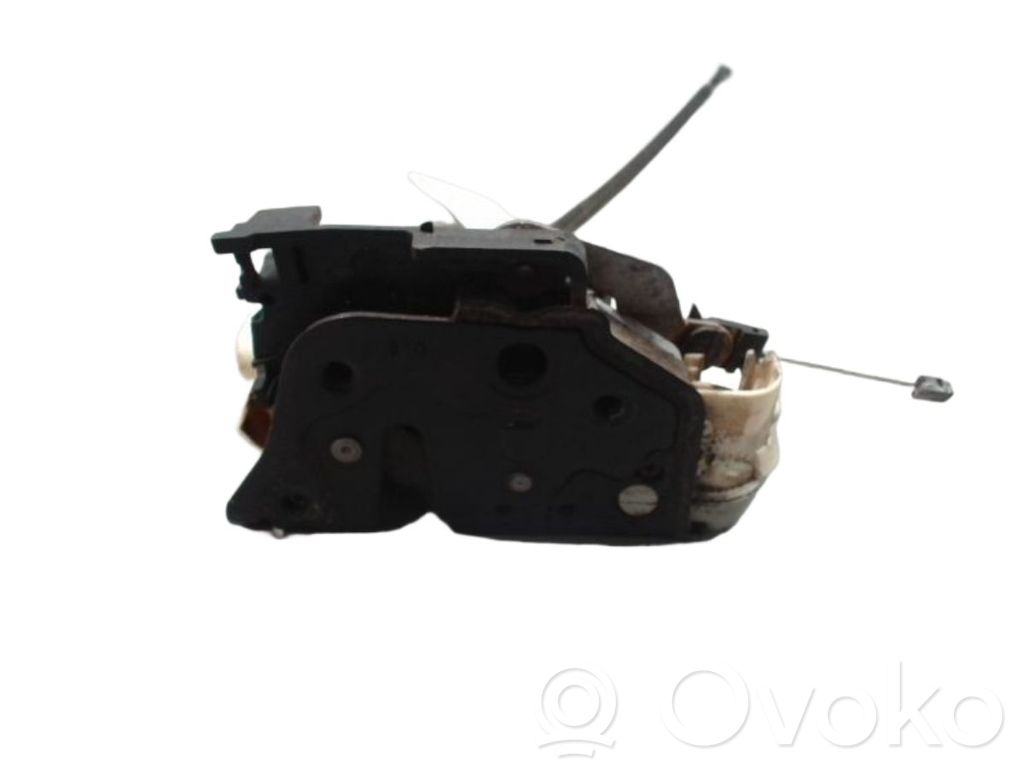 Etuoven lukko   1P1837015,16SKV131,1P1837015,BSP24801