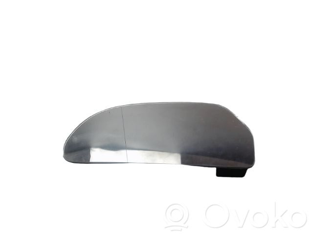 Audi A3 S3 8P Veidrodėlio stiklas 