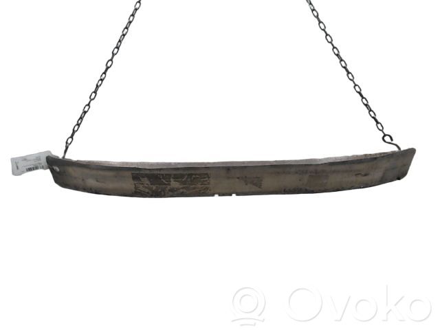 Opel Corsa D Etupuskurin tukipalkki 