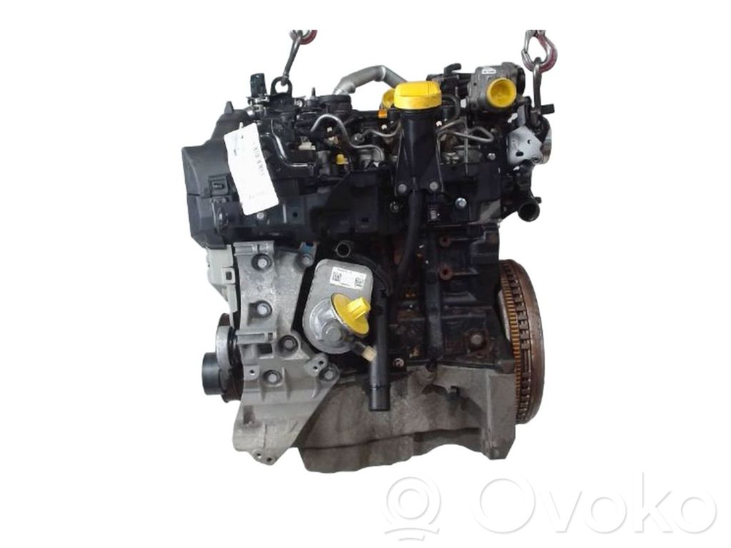 Motor   100014420R,100014420R,K9KA636