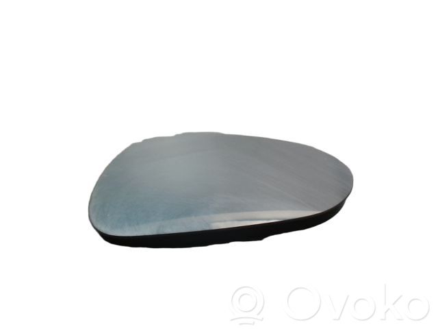 Seat Ibiza IV (6J,6P) Wing mirror glass 