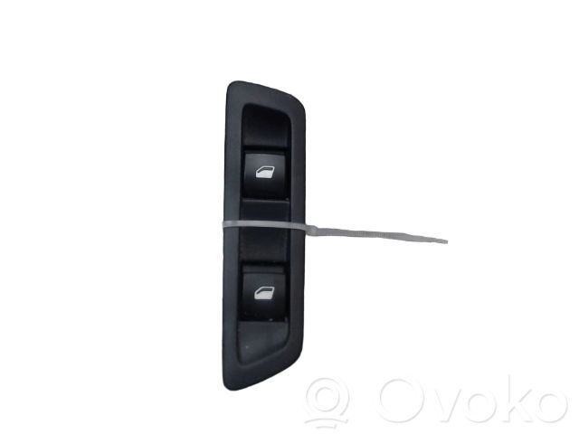 Interruptor del elevalunas eléctrico   96657927ZD,96657927ZD