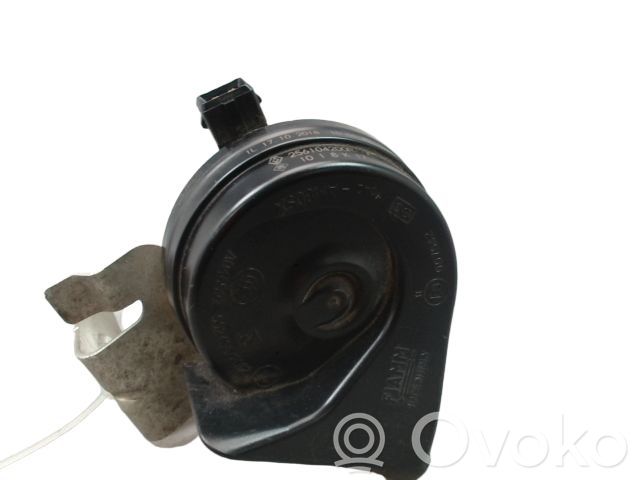Äänimerkkilaite   256104200R,256104200R