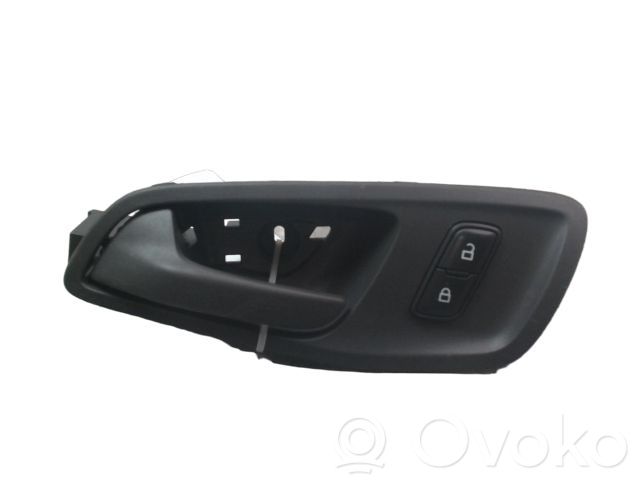 Ford Transit Custom Front door interior handle 