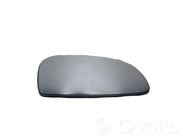 Wkład lusterka drzwi przednich   8151T8,00008151T8,05181024,0519G02,0950832,2306385,3050029,30500291,3050107,6138338,6165338,8148KT,8148XJ,8151T8,815235,950804,BSG70910008,CI0237503,L0402,RD00143