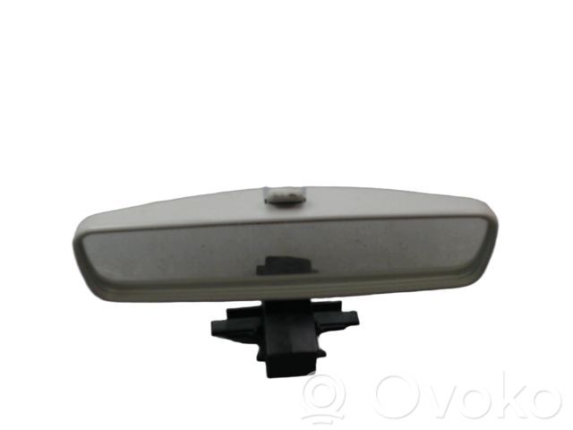 Dacia Sandero III Rear view mirror (interior) 