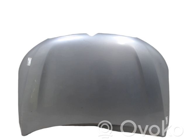 Citroen C-Elysée Dzinēja pārsegs (vāks) 