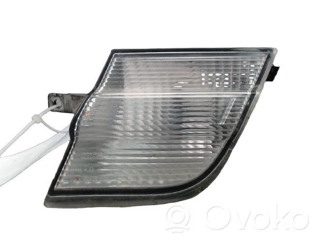 Frontblinker   26135AX610,26135AX610,89027935