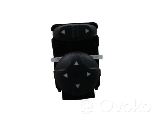 Ford Ka Wing mirror switch 