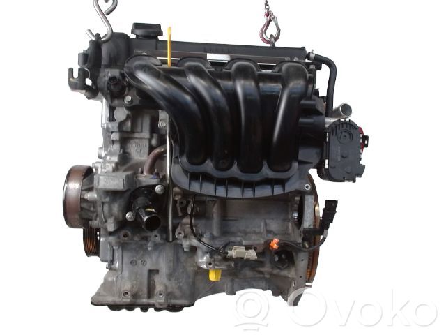 Motor   Z92012BZ00,G4FCZ92012BZ00,Z92012BZ00