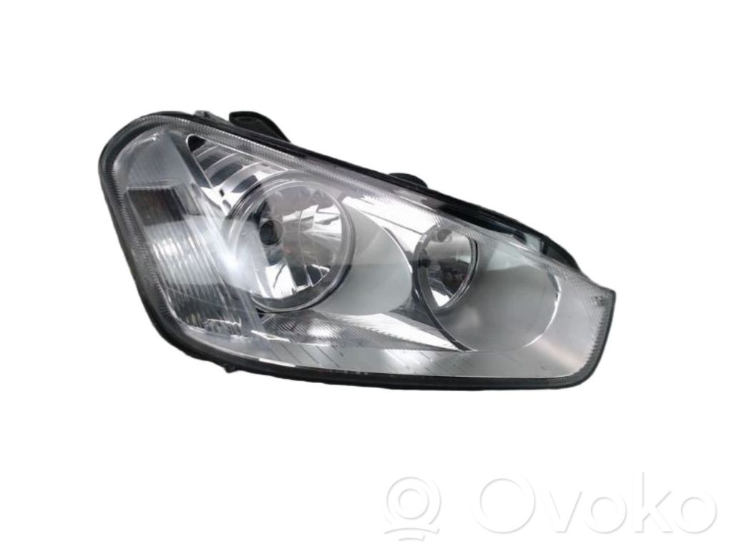 Ford C-MAX I Phare frontale