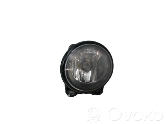 Etusumuvalo   63176920885,63176920885