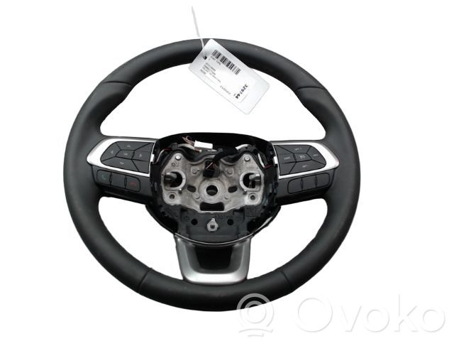 Fiat Tipo Lenkrad 